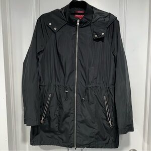 🚨LAST CHANCE: MERONA wind breaker parka jacket